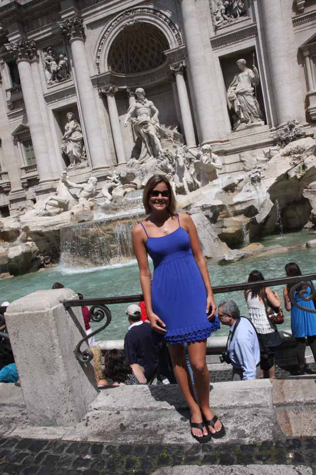 Rome 019.jpg